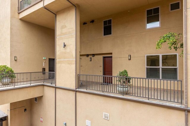 3972 Albatross St Unit 203, San Diego, CA 92103 - photo 25