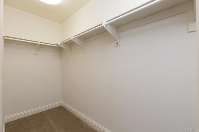 3972 Albatross St Unit 203, San Diego, CA 92103 - photo 22