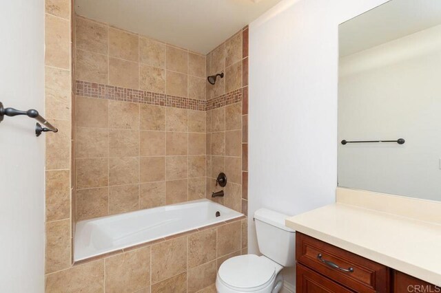 3972 Albatross St Unit 203, San Diego, CA 92103 - photo 14