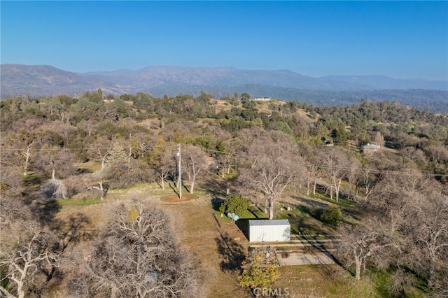 Listing photo 3 for 5153 Allred Rd, Mariposa CA 95338