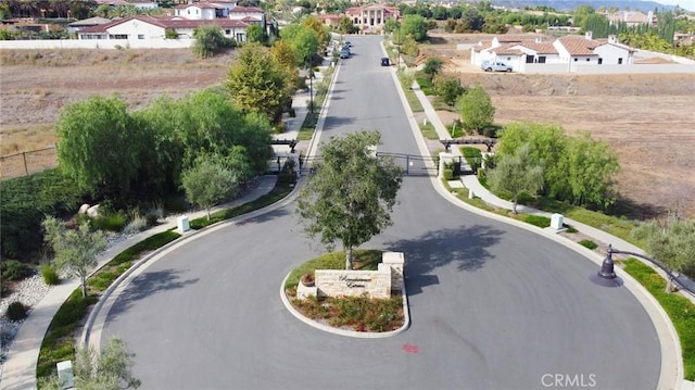 1257 Via Venezia Cir, Corona CA, 92881 land for sale