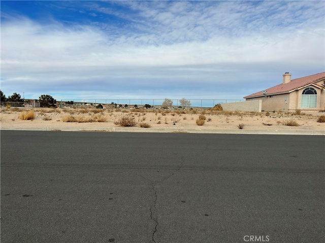 14018 Topmast Dr, Helendale CA, 92342 land for sale