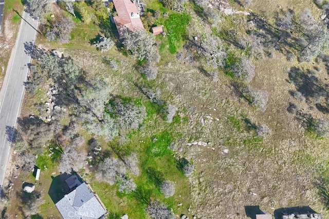 03.79AC Lilley Mountain Dr, Coarsegold, CA 93614 - photo 14