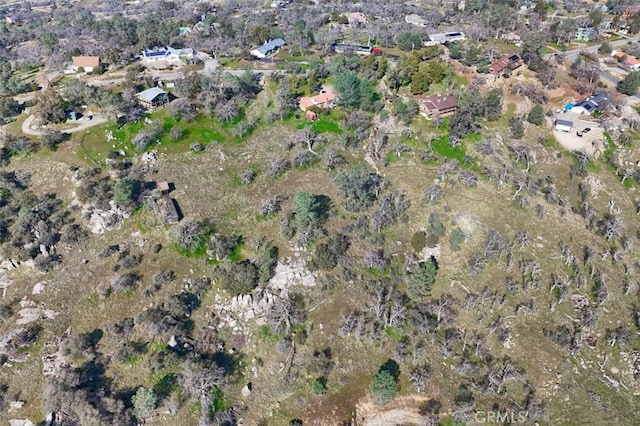 03.79AC Lilley Mountain Dr, Coarsegold, CA 93614 - photo 11