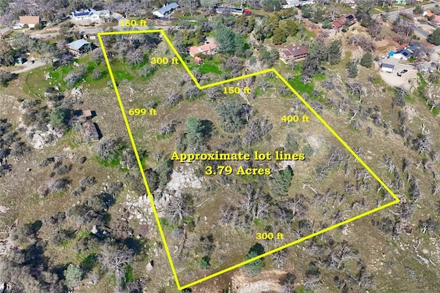 03.79AC Lilley Mountain Dr, Coarsegold, CA 93614 - photo 2