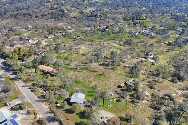 03.79AC Lilley Mountain Dr, Coarsegold, CA 93614 - photo 19