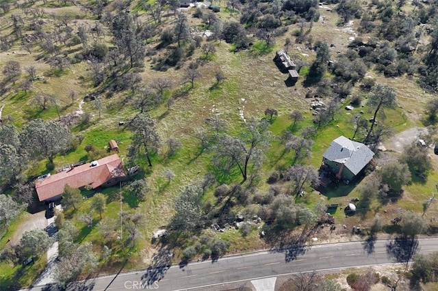 03.79AC Lilley Mountain Dr, Coarsegold, CA 93614 - photo 20