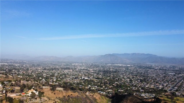 3118 Old Coach Dr, Camarillo, CA 93010 - photo 5
