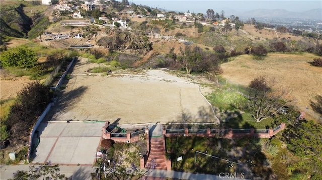 3118 Old Coach Dr, Camarillo, CA 93010 - photo 2