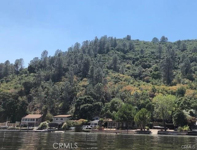 6285 Soda Bay Rd, Kelseyville CA, 95451 land for sale