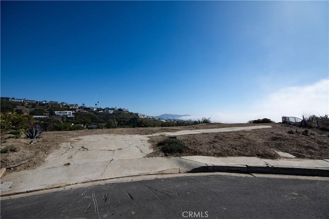 1207 Via Ln, Mesa, San Clemente, CA 92672 - photo 5