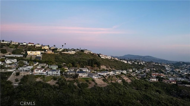 1207 Via Ln, Mesa, San Clemente, CA 92672 - photo 4