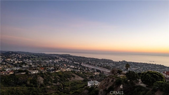 Listing photo 3 for 1207 Via La Mesa, San Clemente CA 92672