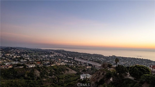 1207 Via Ln, Mesa, San Clemente, CA 92672 - photo 3