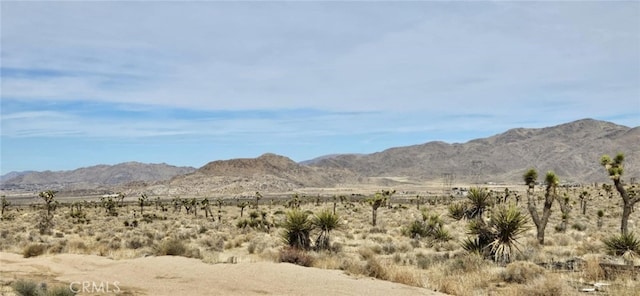 800 Hercules St, Apple Valley CA, 92308 land for sale