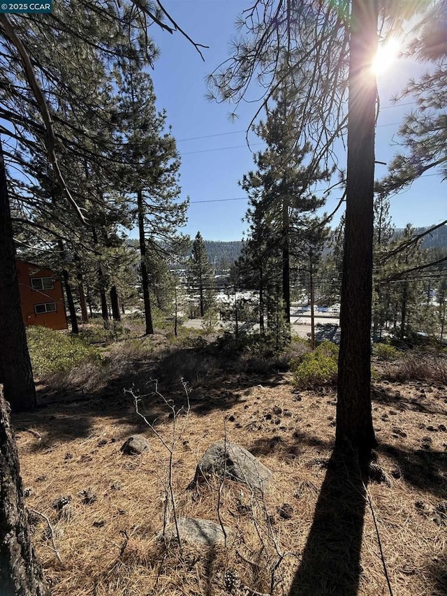 Listing photo 2 for 12442 Richards Blvd, Truckee CA 96161