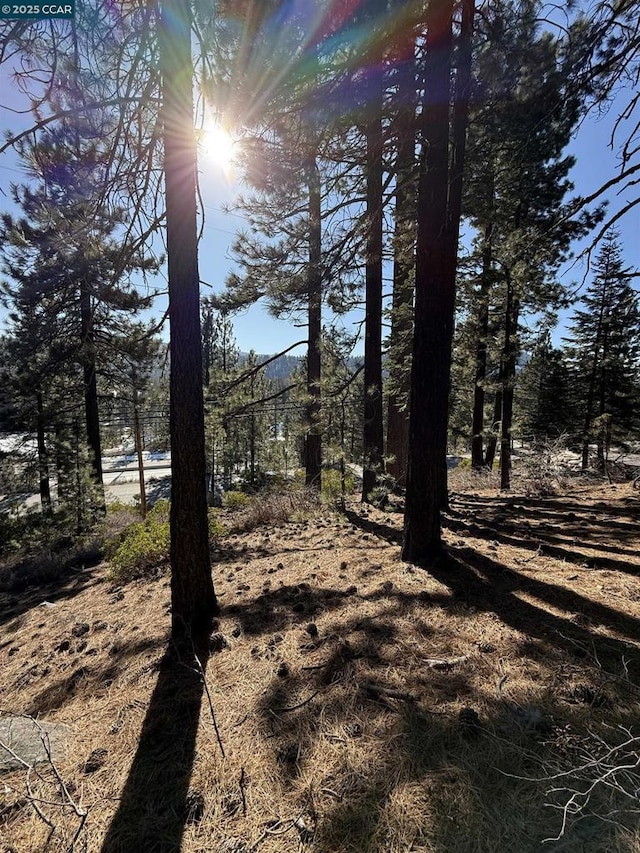 Listing photo 3 for 12442 Richards Blvd, Truckee CA 96161