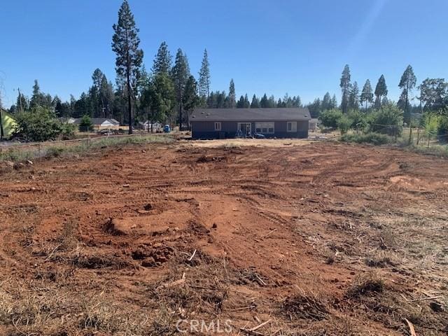 Listing photo 2 for 13953 Andover Dr, Magalia CA 95954