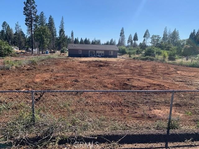 13953 Andover Dr, Magalia CA, 95954 land for sale