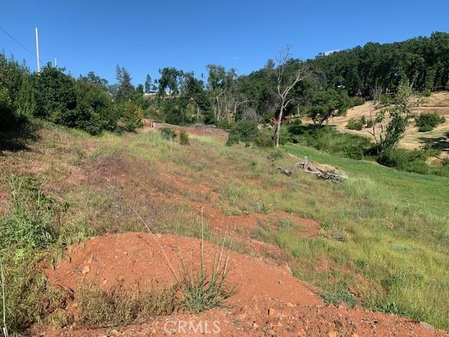 438 Roe Rd, Paradise CA, 95969 land for sale