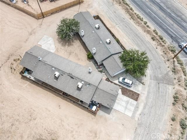 9231 N Loop Blvd, California City, CA 93505 - photo 2