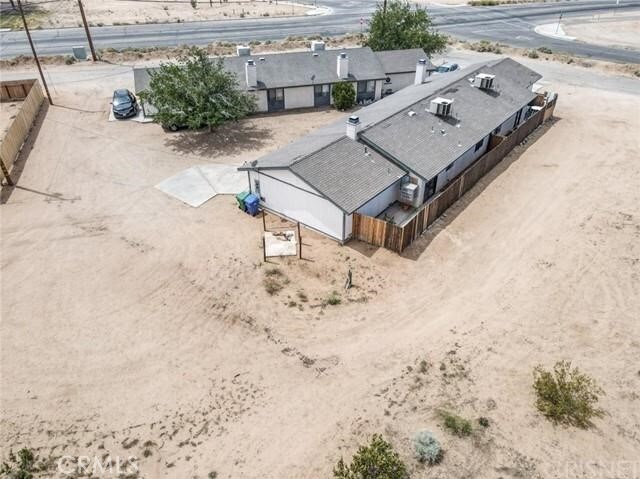 9231 N Loop Blvd, California City, CA 93505 - photo 12