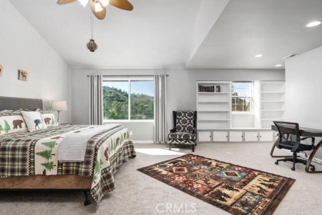 5197 Colorado Rd, Midpines, CA 95345 - photo 21