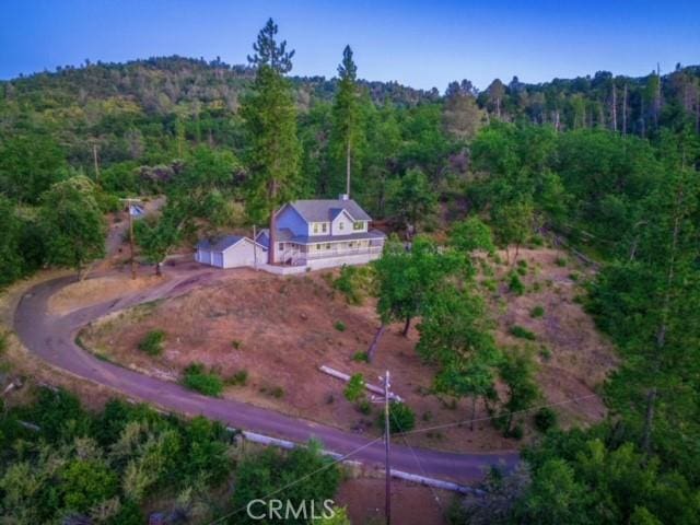 5197 Colorado Rd, Midpines, CA 95345 - photo 46