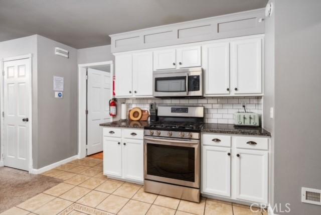5197 Colorado Rd, Midpines, CA 95345 - photo 8