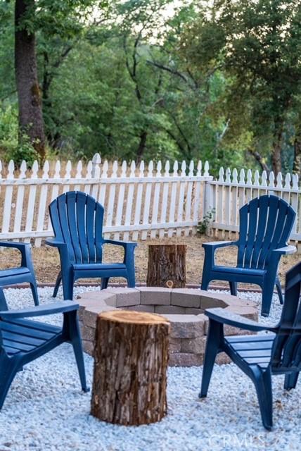 5197 Colorado Rd, Midpines, CA 95345 - photo 41