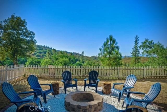 5197 Colorado Rd, Midpines, CA 95345 - photo 40