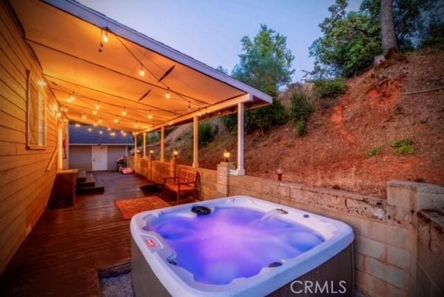 5197 Colorado Rd, Midpines, CA 95345 - photo 43