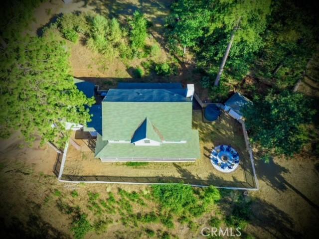5197 Colorado Rd, Midpines, CA 95345 - photo 45