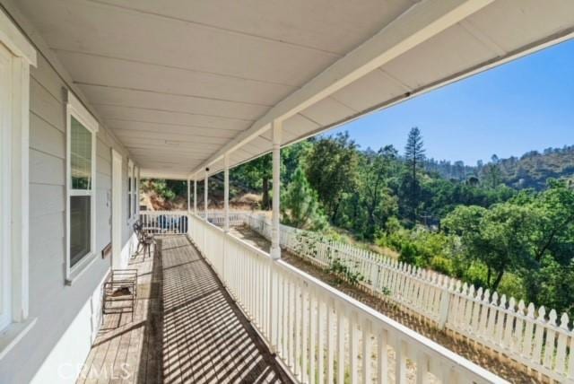5197 Colorado Rd, Midpines, CA 95345 - photo 4