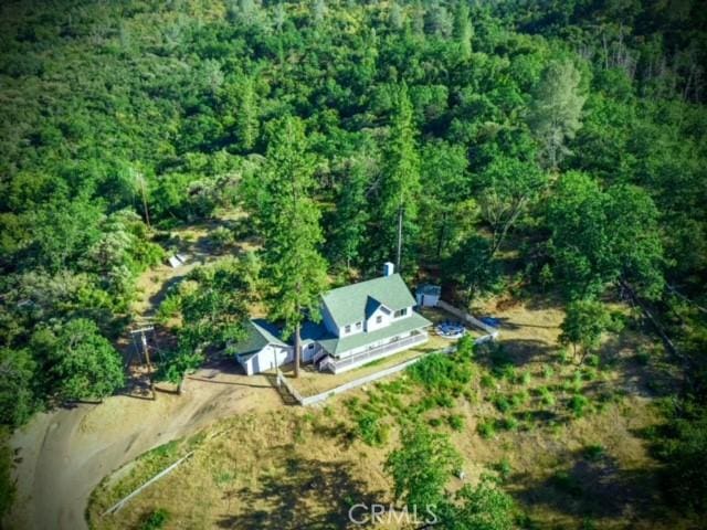5197 Colorado Rd, Midpines, CA 95345 - photo 44
