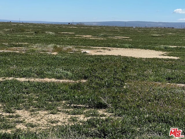 Address Not Disclosed, Lancaster CA, 93535 land for sale