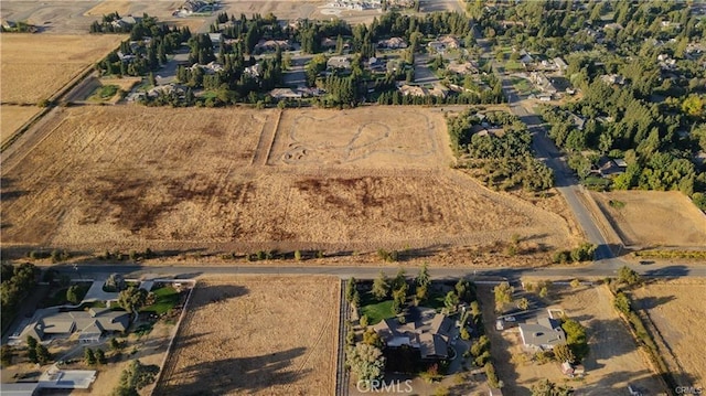 Listing photo 3 for 0 Farmland Ave, Merced CA 95340