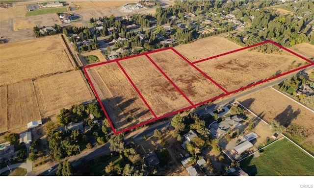 Listing photo 2 for 0 Farmland Ave, Merced CA 95340