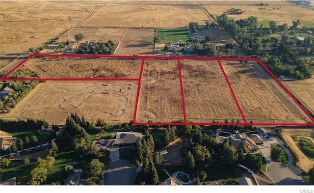 0 Farmland Ave, Merced CA, 95340 land for sale