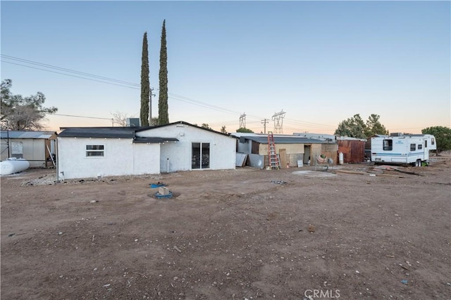 8079 White Rd, Phelan, CA 92371 - photo 27
