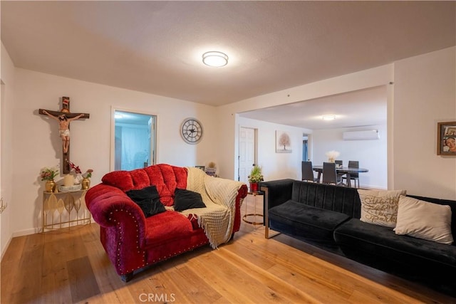 8079 White Rd, Phelan, CA 92371 - photo 8