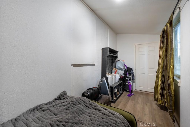 8079 White Rd, Phelan, CA 92371 - photo 24