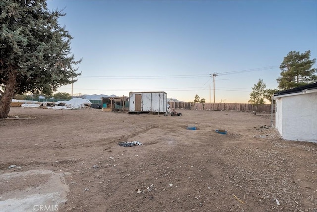 8079 White Rd, Phelan, CA 92371 - photo 30