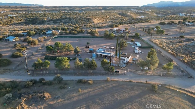 8079 White Rd, Phelan, CA 92371 - photo 53