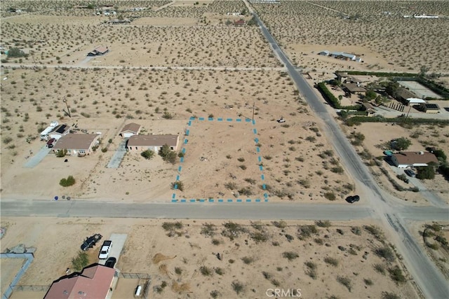 Listing photo 2 for 63480 Walpi Dr, Joshua Tree CA 92252