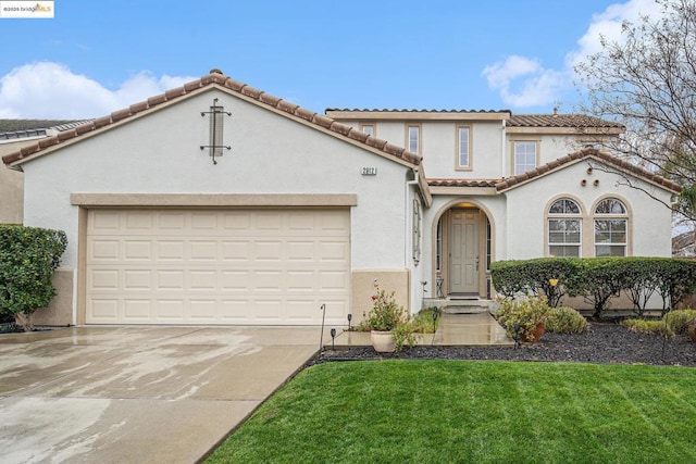 Listing photo 3 for 2912 Haddington Ct, Brentwood CA 94513