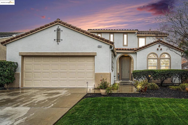 2912 Haddington Ct, Brentwood CA, 94513, 4 bedrooms, 3 baths house for sale