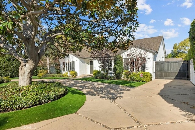 14115 Greenleaf St, Sherman Oaks, CA 91423 - view of property's community