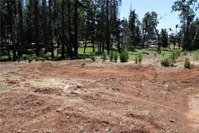13915 Andover Dr, Magalia, CA 95954 - photo 3