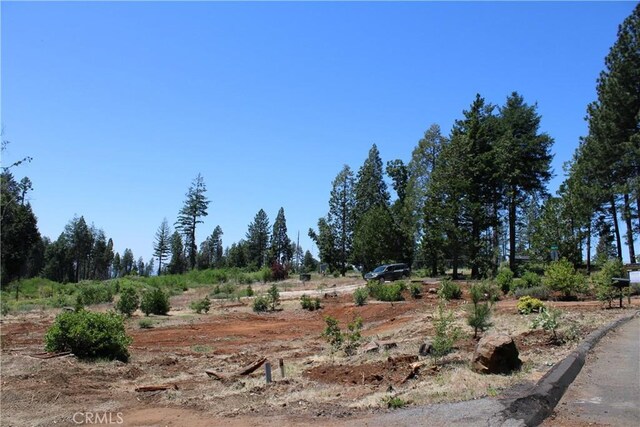 13915 Andover Dr, Magalia, CA 95954 - photo 7
